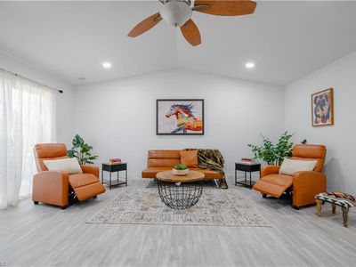 6447 Royal Woods Dr, Fort Myers, FL, 33908