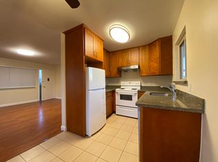 207 Aspen Ave, South San Francisco, CA 94080
