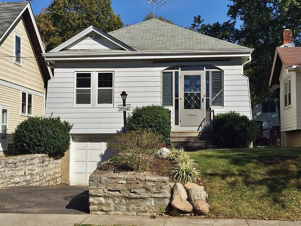 1st image of 6818 Buckingham Pl