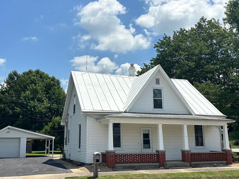 1st image of 5835 S State Road 129