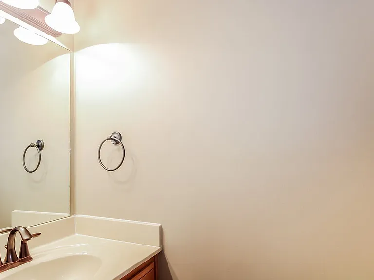 245 Birch Springs Cv — Photo 14
