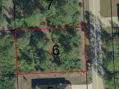 26 Russman Ln, Palm Coast, FL, 32164