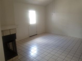 13752 Sableglen St, Houston, TX 77014