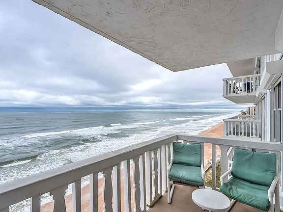 3rd image of 1575 Ocean Shore Blvd APT 803