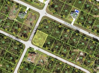 7494 Saint Regis Cir #41, Pt Charlotte, FL 33981