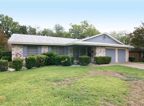 2nd image of 11334 Earlywood Dr