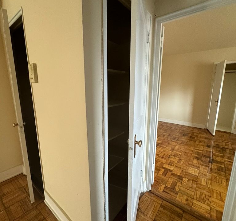 1st image of 196-38 67th Ave #1C
