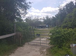 31524 Another Anna Rd, Deland, FL 32720