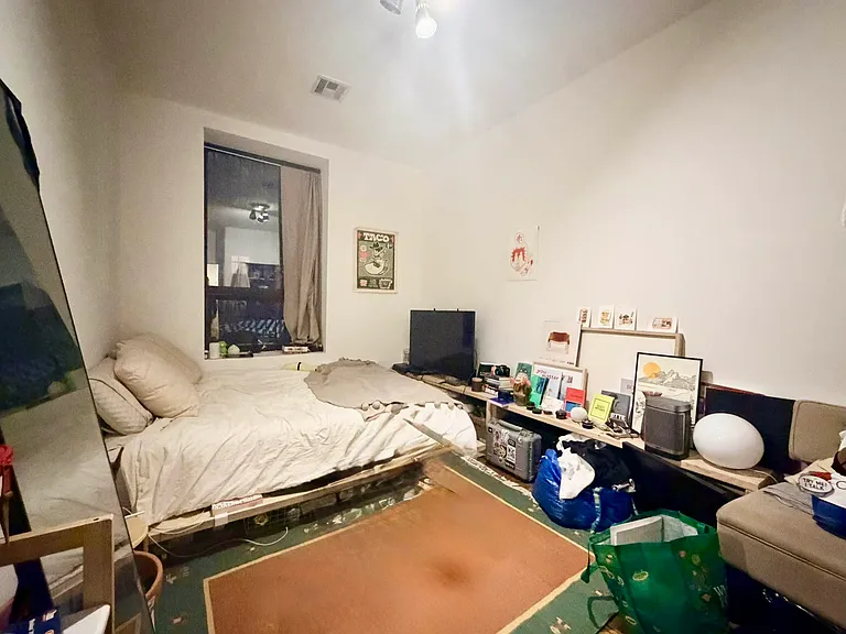 317 Putnam Ave #2R — Photo 7