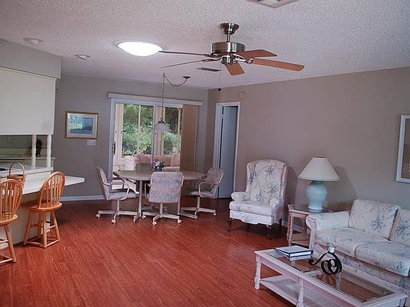 3rd image of 306 Brigadoon Cir #0