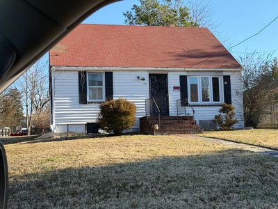 3727 Munson Rd, Falls Church, VA, 22041