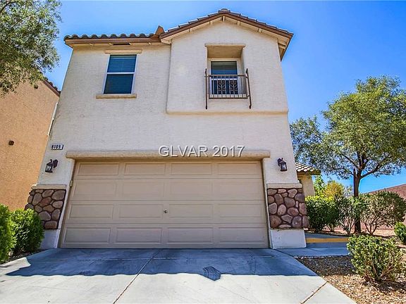 3rd image of 8109 Stonyford Ct