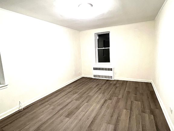 Bedroom#1 with bathroom inside