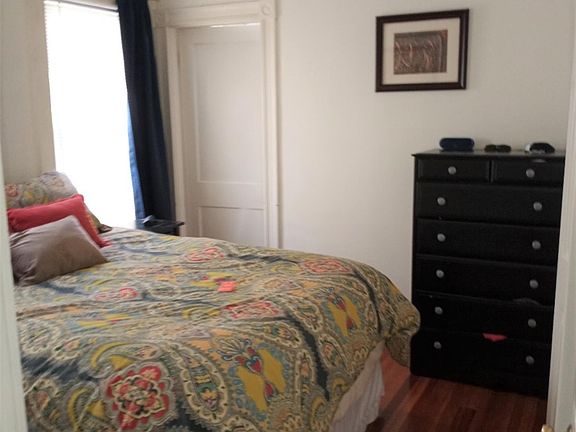 5th image of 140 North St #1