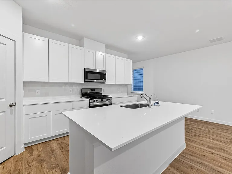 28142 Meadowlark Sky Dr — Photo 13