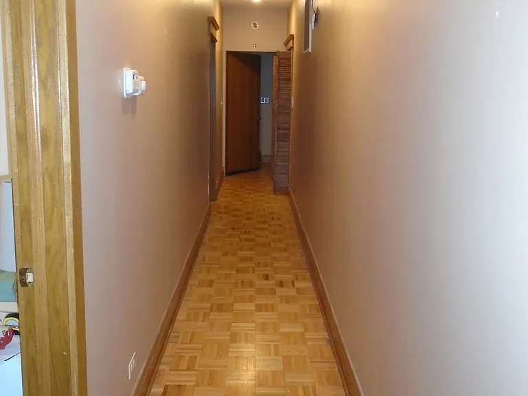 443 W Eugenie St #3E — Photo 5