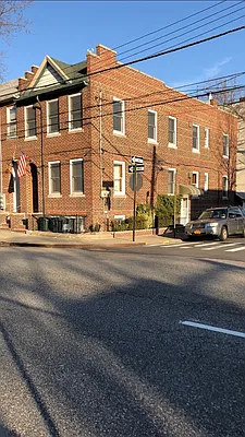 Rented by Bedford Brownstone Realty | media 30