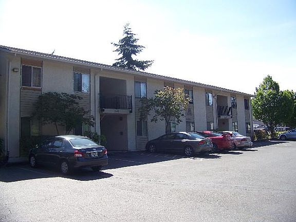 3rd image of 14510 124th Ave NE #D127
