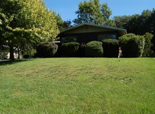 110 Windham Dr, Syracuse, NY 13224