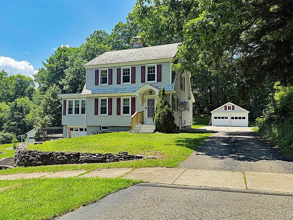 1st image of 39 Cramton Avenue