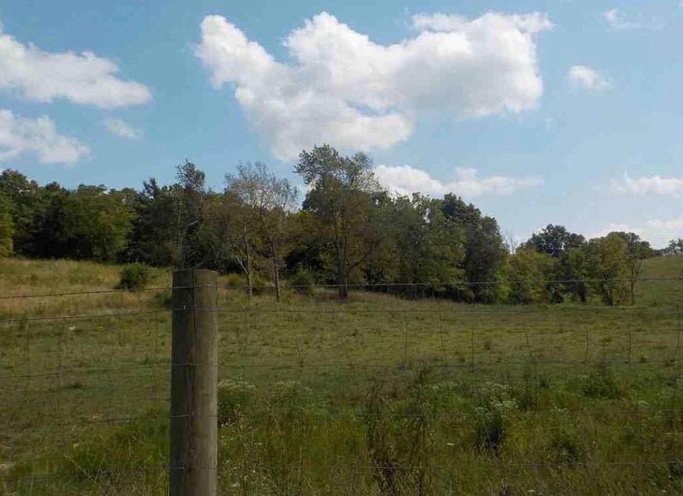 1923 Burton Pike, KY 40324 Zillow