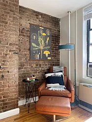 Rented by GP Properties