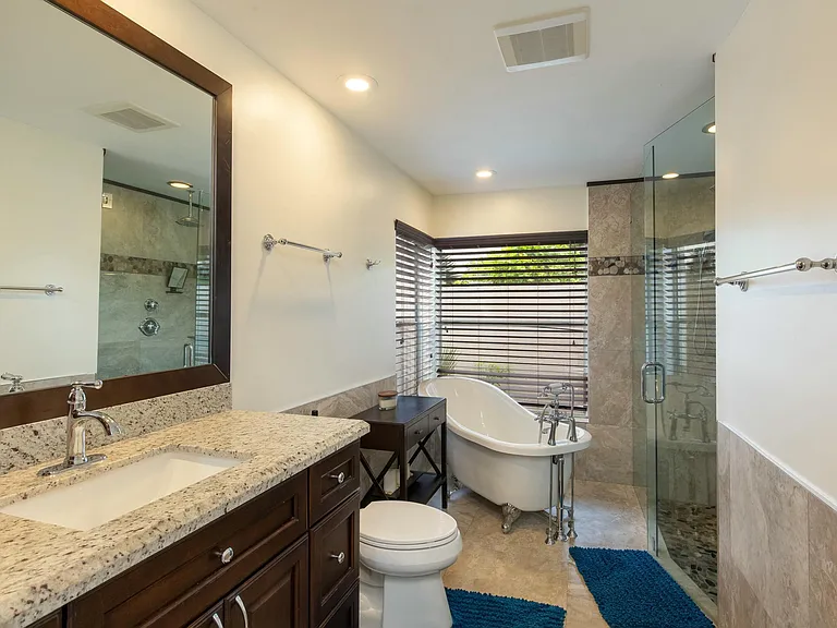 1741 Grantham Dr — Photo 15