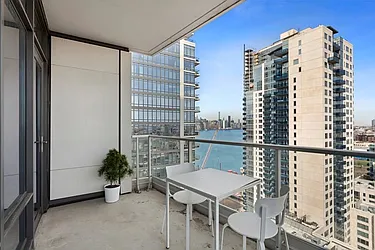 Rented by Investmates Real Estate