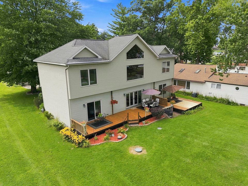 1st image of 50818 Cornwall Rd