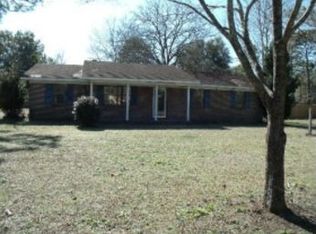 146 Aryola Dr, Bainbridge, GA 39817