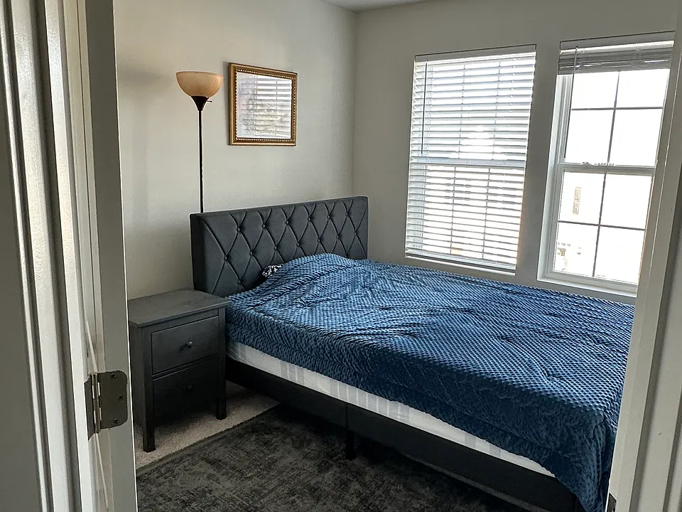 2374 Spruce Knob Ter