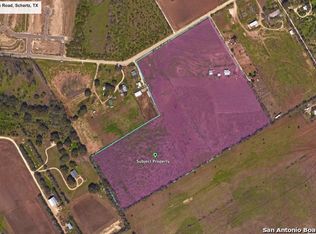 12610 Lower Seguin Rd, Schertz, TX 78154