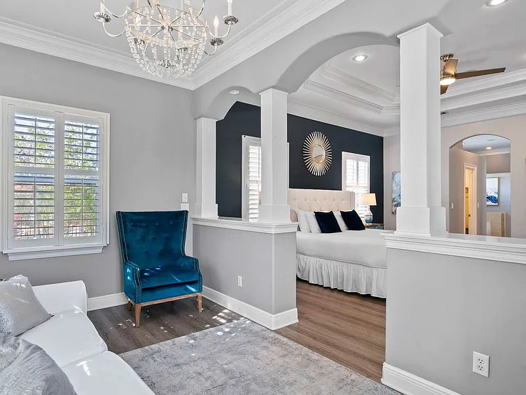 110 Tranquility Ln — Photo 14