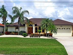 1st image of 1427 SW 53rd Ter