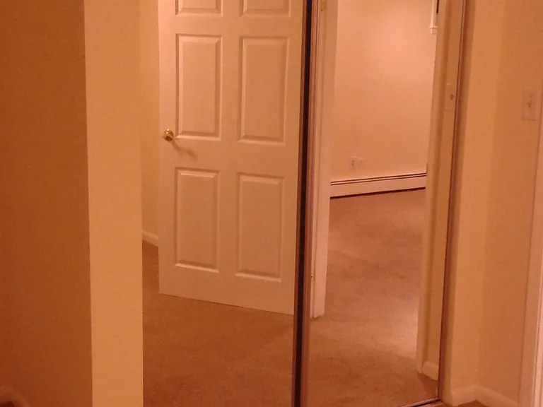 1600 Church Rd #C111 — Photo 9