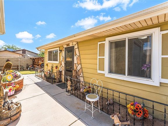 5th image of 2544 Herrod Dr
