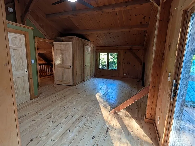 3582 Silvernail Rd — Photo 25