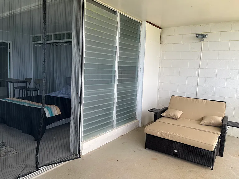 53-549 Kamehameha Hwy — Photo 16