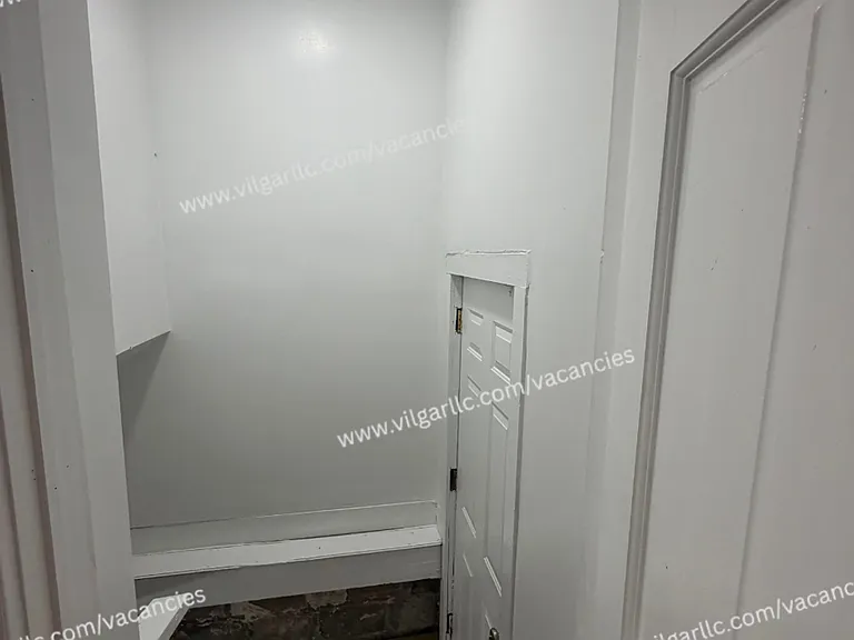 2435 Diamond Ave — Photo 17