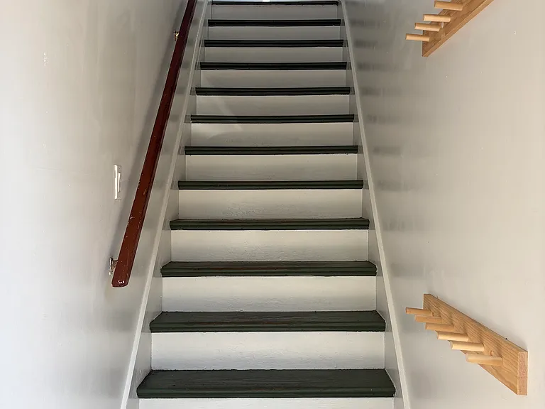 835 Fiddlers Bridge Rd #1 — Photo 11