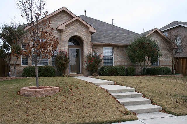 1st image of 3732 Cottonwood Springs Dr