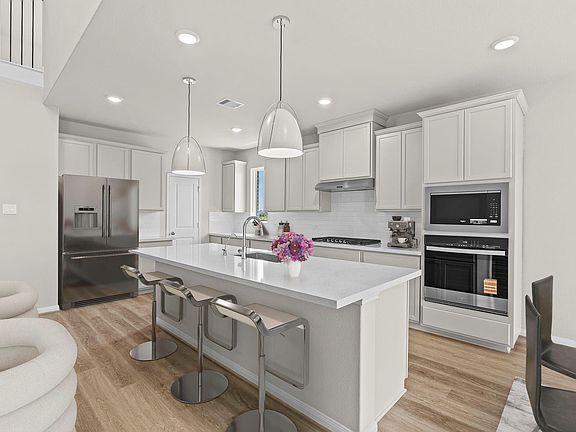2nd image of 11311 Flowering Plant Way