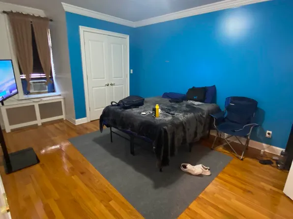 35-21 81st Street image 11 of 12