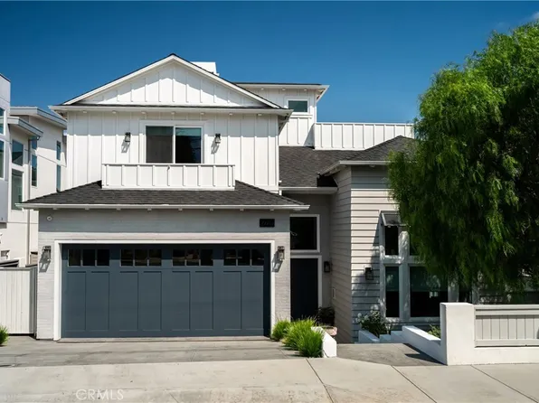1925 Speyer Ln, Redondo Beach, CA 90278