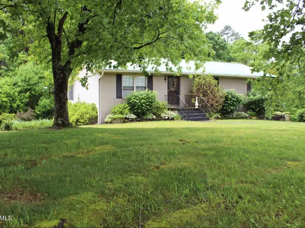 4413 Amber Dr, Louisville, TN 37777