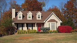 1st image of 1935 Claymont Dr