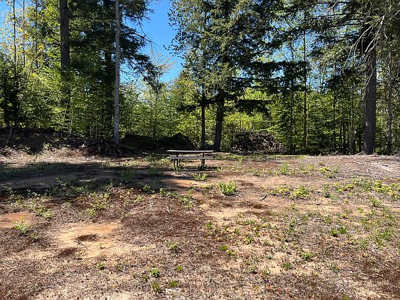 4th image of 1642 County Road 506