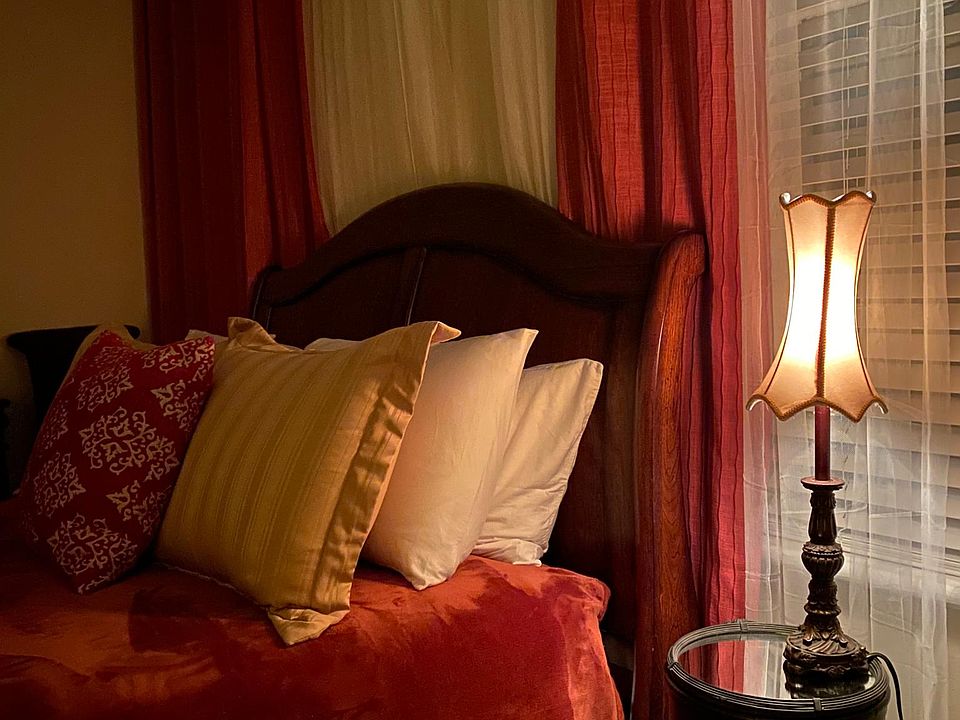 119 S 4th St Wilmington, NC Zillow Apartments for Rent in Wilmington