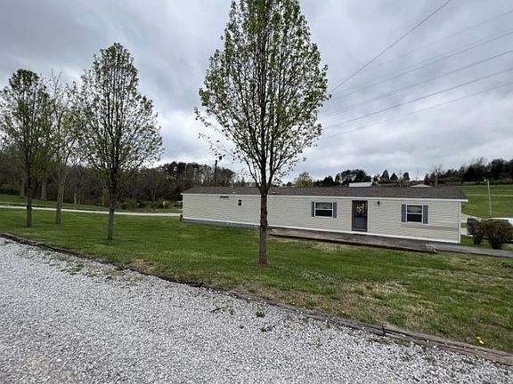 3rd image of 57 Dry Branch Ct