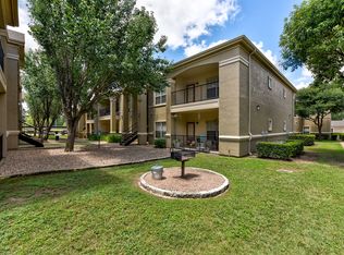 The Lodge at Lost Pines Apartments, Bastrop, TX 78602